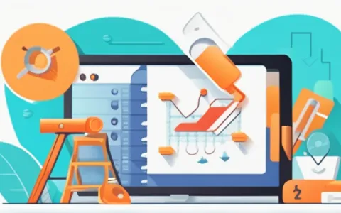 大量的项目怎么管理