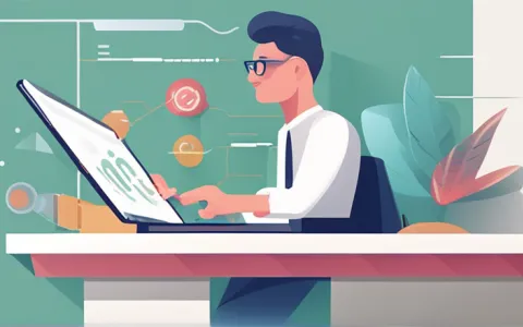 项目管理一般知识重点有哪些