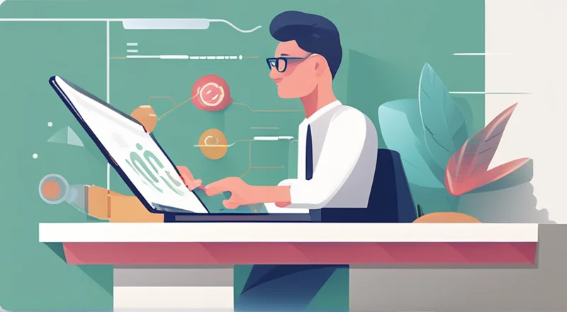 项目管理一般知识重点有哪些