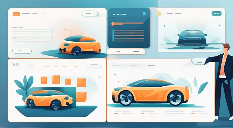 汽车项目管理者的职责有哪些