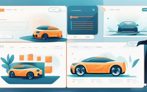 汽车项目管理者的职责有哪些