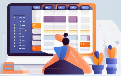 如何抓好项目进度管理工作