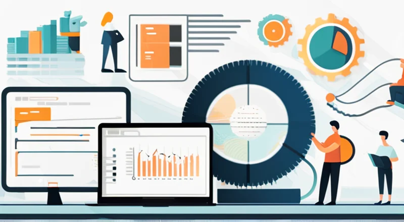 项目业务管理制度包含哪些