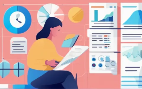 如何分析一个好的项目管理