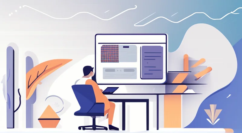 项目管理的现状如何