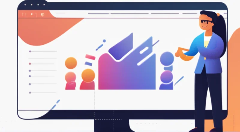 如何在开源项目中实现有效的法律顾问