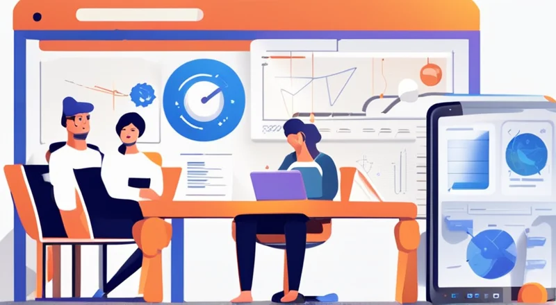 文员如何沟通协调项目管理