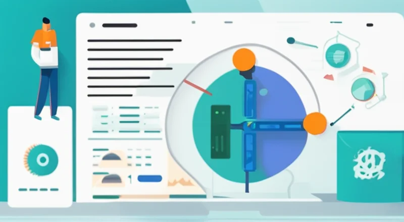 科研项目实施管理制度的关键组成部分是什么