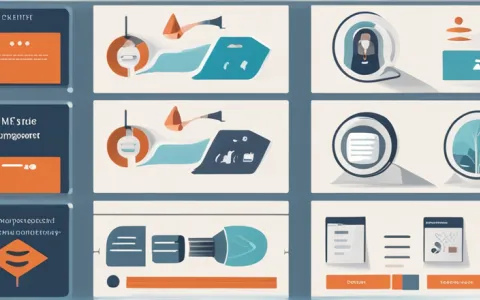 项目全生命周期管理的主要目的是什么，它与项目管理目的的区别何在