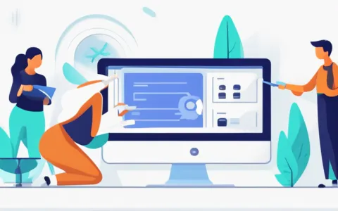 如何在需求流程中应用项目评估