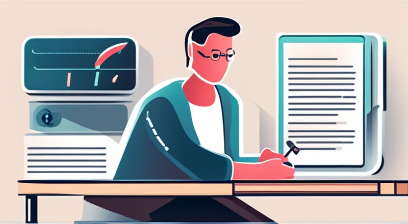 在项目管理过程中，如何控制项目预算或成本