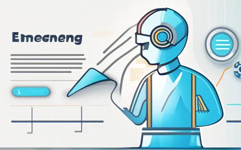 信息技术工程项目管理有哪些