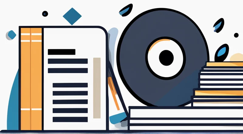 文件管理如何恢复文档记录