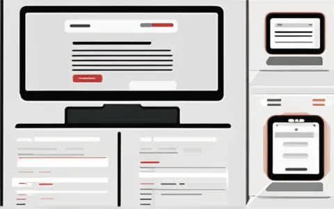 前端项目开发怎么用 jQuery 的 Easyui 实现登陆框界面
