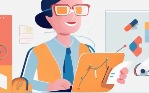 如何做好陌生的项目管理者