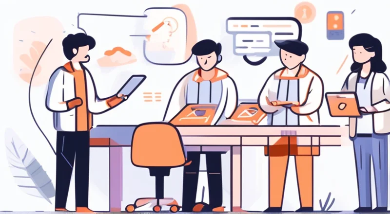 淘宝研发使用哪款项目管理、团队协作、BUG跟踪系统