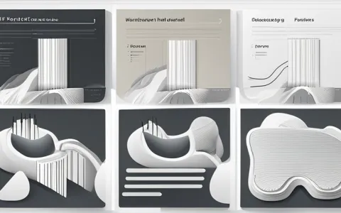 瀑布模型中的项目关闭流程是怎样的