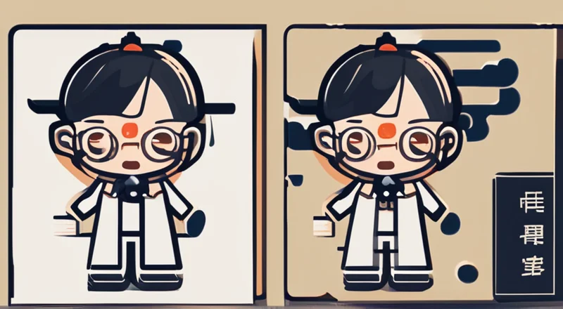 项目资源管理团队名字有哪些