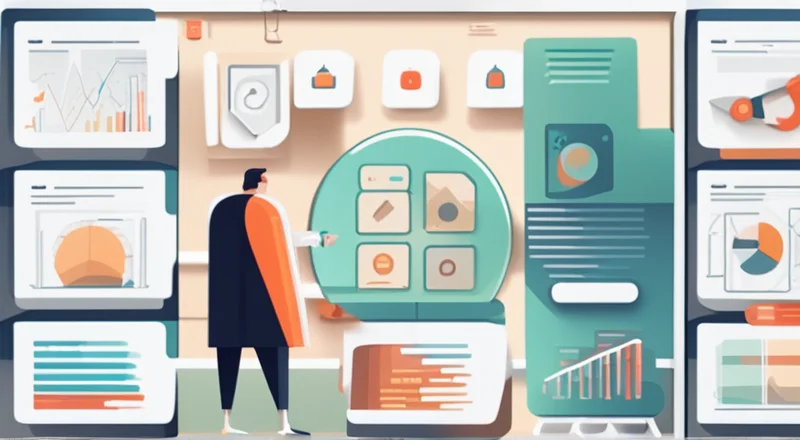 项目管理的八大类别有哪些