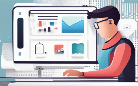 企业研发管理软件包括哪些