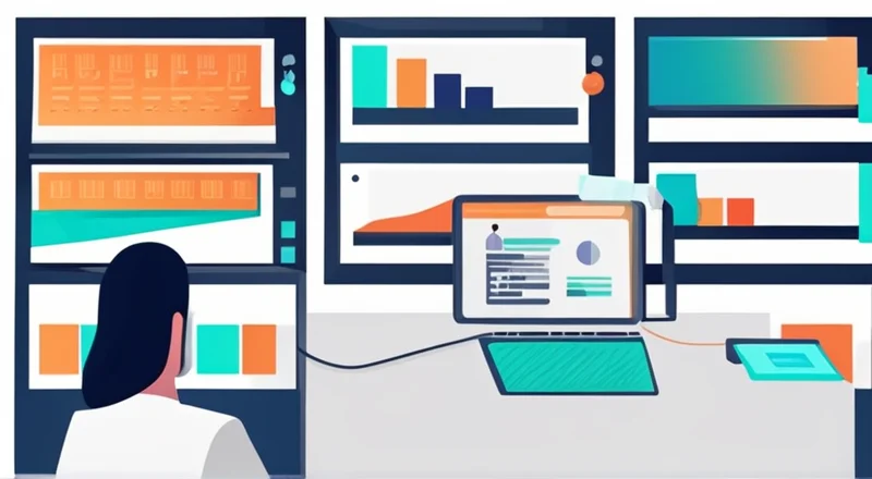 项目管理pdu如何获得