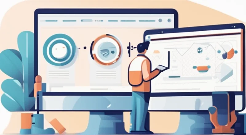 项目管理的六个因素有哪些