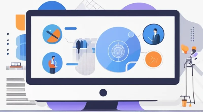 项目管理六要素范围包括哪些方面