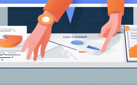 如何做好投资项目精益管理