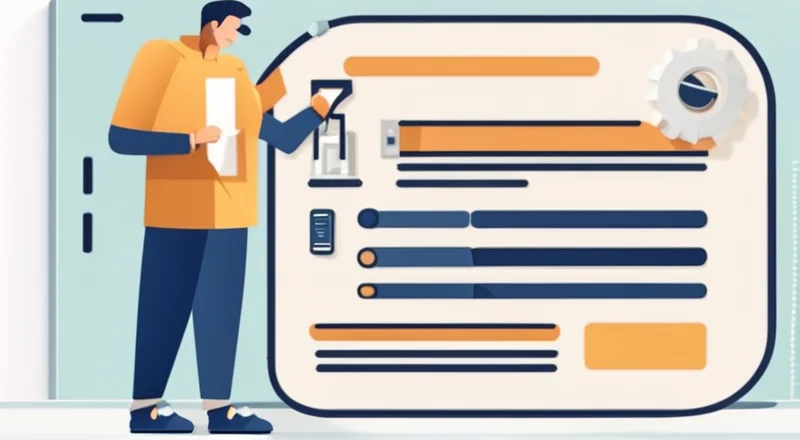 项目管理流程及方法有哪些方面