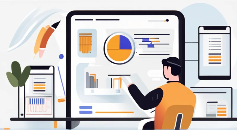 项目管理中如何做好项目