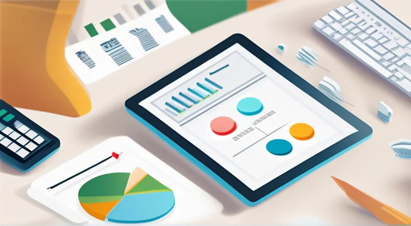 固定资产投资项目管理成本有哪些