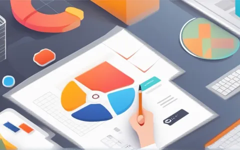 如何做强势项目管理