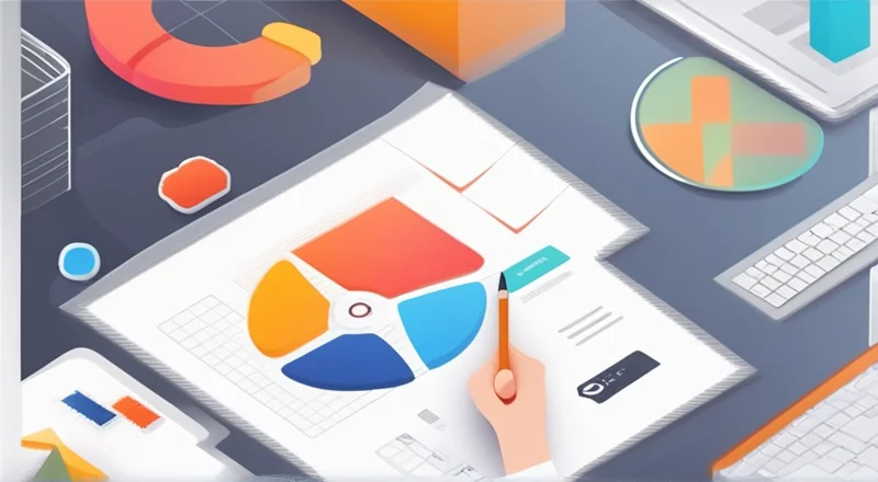 如何做强势项目管理