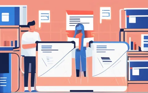 文件管理里的文档怎么转发