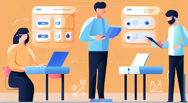 精益化管理项目有哪些信访