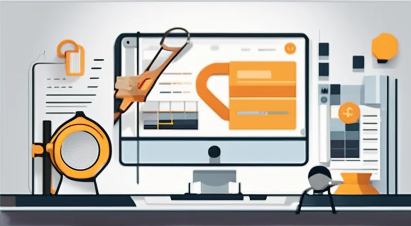 如何对重点项目进行管理