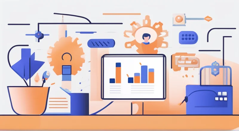 创意项目如何管理成本