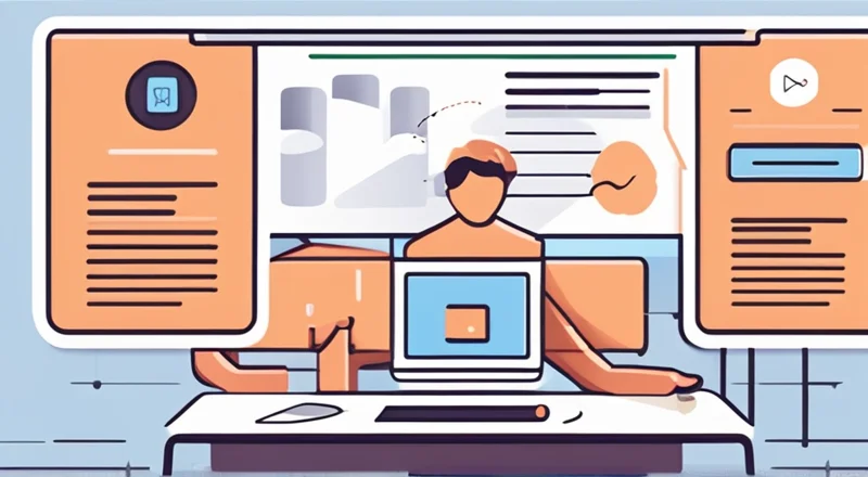 如何创建多人协作文件管理