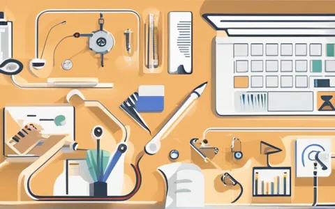 工程项目管理内容和方法有哪些呢