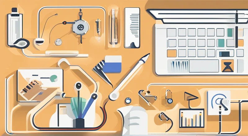 工程项目管理内容和方法有哪些呢