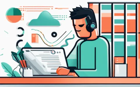 项目管理中如何更高效