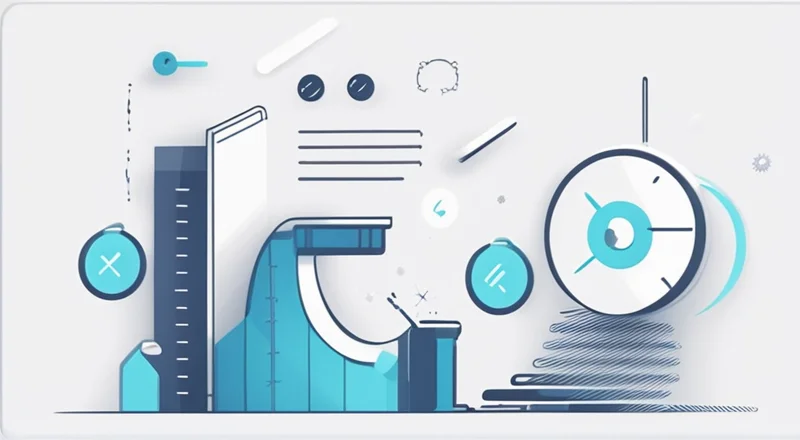 敏捷第一步怎么开发