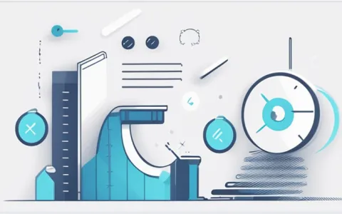 敏捷第一步怎么开发