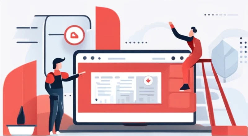 redmine如何进行项目管理