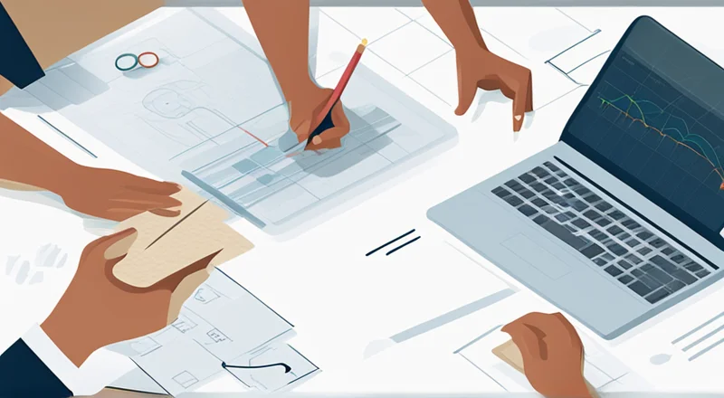 如何加强项目基础工作管理