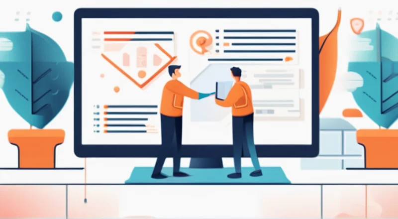 研发管理人员招聘时考虑哪些关键因素