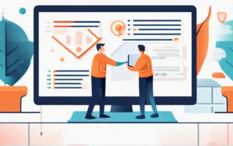 研发管理人员招聘时考虑哪些关键因素