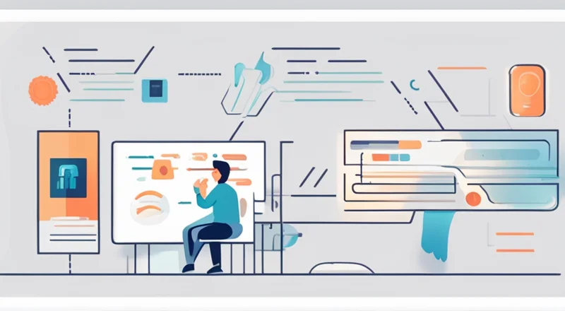 敏捷过程开发的流程有哪些