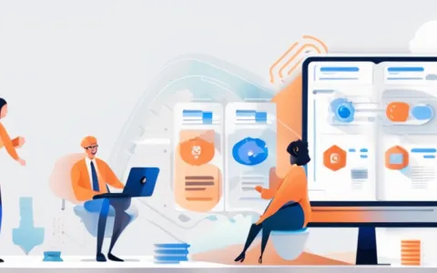 适合IT软件开发项目的项目管理系统有哪些