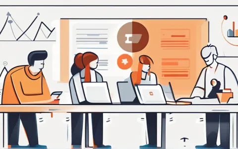 集团公司如何项目管理